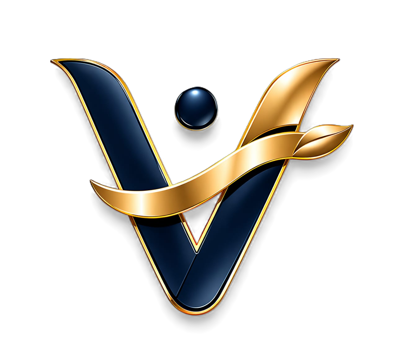 Logo VYONDA